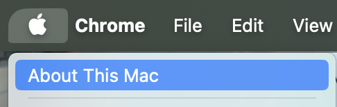 Screenshot 2024 03 02 at 11.09.28 AM